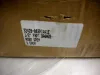 Picture of Solenoid Valve  1/2" FNPT Bronze