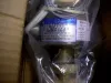 Picture of Solenoid Valve  1/2" FNPT Bronze