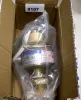 Picture of Solenoid Valve  1/2" FNPT Bronze