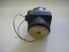 Picture of 3/8" ATKOMATIC VALVE