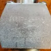 Picture of 9200 Series Plug Shutoff Valve