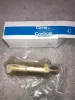 Picture of 350 PSI BRASS PRESSURE RELIEF VALVE