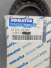 Picture of V BELT