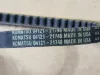 Picture of V BELT