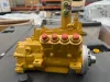 Picture of PUMP GP-GOV & FUEL INJ