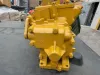 Picture of PUMP GP-GOV & FUEL INJ