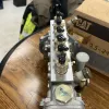 Picture of PUMP GP-FUEL INJECTION