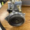 Picture of PUMP GP-FUEL INJECTION