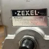 Picture of PUMP GP-FUEL INJECTION
