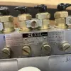 Picture of PUMP GP-FUEL INJECTION