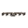 Picture of EXHAUST MANIFOLD