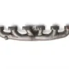 Picture of EXHAUST MANIFOLD