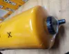 Picture of Fuel Filter