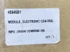 Picture of ECM-Electronic Control Module