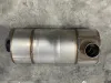 Picture of MUFFLER GP