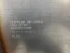 Picture of MUFFLER GP