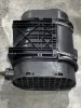 Picture of CLEANER GP-AIR