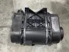 Picture of CLEANER GP-AIR