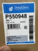 Picture of FUEL FILTER KIT