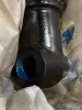 Picture of 1164mm Stroke Telescoping Stick Cylinder