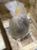 Picture of ROTOR ASSY