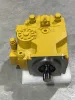 Picture of PUMP GP-PS