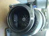 Picture of TURBO ASM