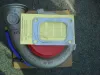 Picture of TURBO ASM