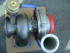 Picture of TURBO ASM