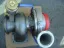 Picture of TURBO ASM