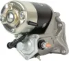 Picture of STARTER
