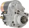 Picture of STARTER