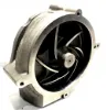 Picture of PUMP GP-WATER