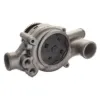 Picture of Water Pump