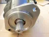 Picture of Hydraulic Pump