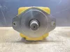 Picture of PUMP GP-VANE