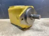 Picture of PUMP GP-VANE