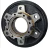 Picture of HUB