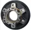 Picture of HUB