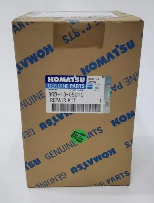 Picture of REPAIR KIT