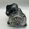 Picture of 24V ELECTRIC STARTER MOTOR
