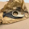 Picture of ARM AS-V ROCKER