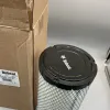 Picture of Air Filter