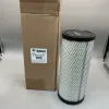 Picture of Air Filter