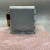 Picture of Wedge V2 Controller