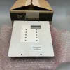 Picture of Wedge V2 Controller