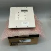 Picture of Wedge V2 Controller