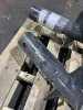 Picture of 9 x 48 Standard-Duty Auger Bit