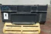 Picture of 44" GENERAL PURPOSE BUCKET (CII INTERFACE)