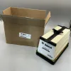 Picture of Air Filter